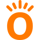 Favicon of Knowify