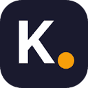 Favicon of Knowlee