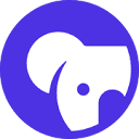 Favicon of Koala Weekly