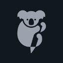 Favicon of Koala Writer