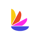 Favicon of Kodif / Lorikeet