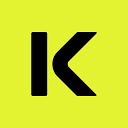 Favicon of Komi