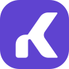 Favicon of Kommo (amoCRM)