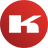 Favicon of Kompass