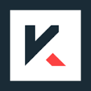 Favicon of Kompyte