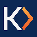 Favicon of Koncert