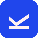 Favicon of Kontentino