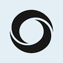 Favicon of Kore.ai