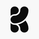 Favicon of Krea AI