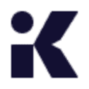 Favicon of Krisp