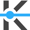 Favicon of Kronologic