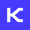 Favicon of Kular