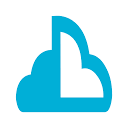 Favicon of Kumulos / Push