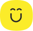 Favicon of Kustomer (Meta)