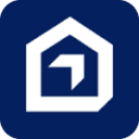Favicon of kvCORE / BoldTrail