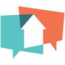 Favicon of kvCORE Smart CRM / Brivity