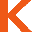 Favicon of Kwanzoo