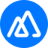 Favicon of Kylas