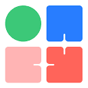 Favicon of La Growth Machine