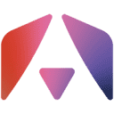 Favicon of Labra.io