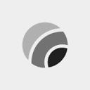Favicon of Lago