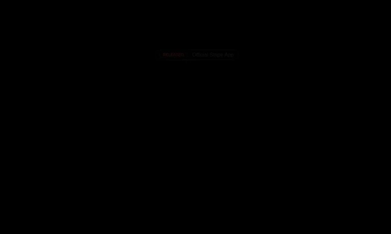Screenshot of Schematic website