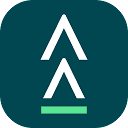 Favicon of Landbase (GTM-1)