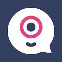 Favicon of Landbot
