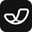 Favicon of Landen / Umso