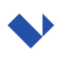 Favicon of Landingi Funnels