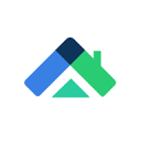 Favicon of Landlord Studio