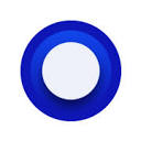 Favicon of Laserfocus / Supersales