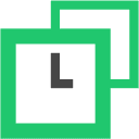 Favicon of Lately.ai