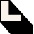 Favicon of Later