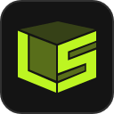 Favicon of LateShipment