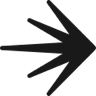 Favicon of LaunchDarkly