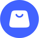 Favicon of LaunchMyStore