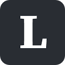 Favicon of LaunchNotes