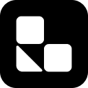 Favicon of Lawcus