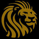 Favicon of LawLion