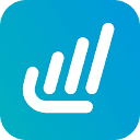 Favicon of Lawmatics Intake