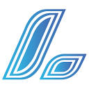 Favicon of Laxis