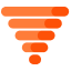 Favicon of LayerFive