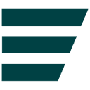 Favicon of Lead Docket