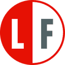 Favicon of Lead Forensics