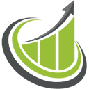 Favicon of Lead Scrape