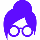 Favicon of Leadbook / Lusha API