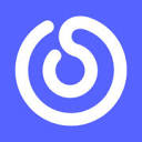 Favicon of LeadDelta