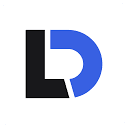 Favicon of LeadDyno