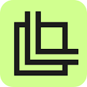 Favicon of Leadfeeder